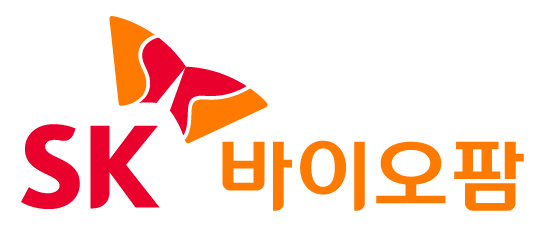 /SK바이오팜