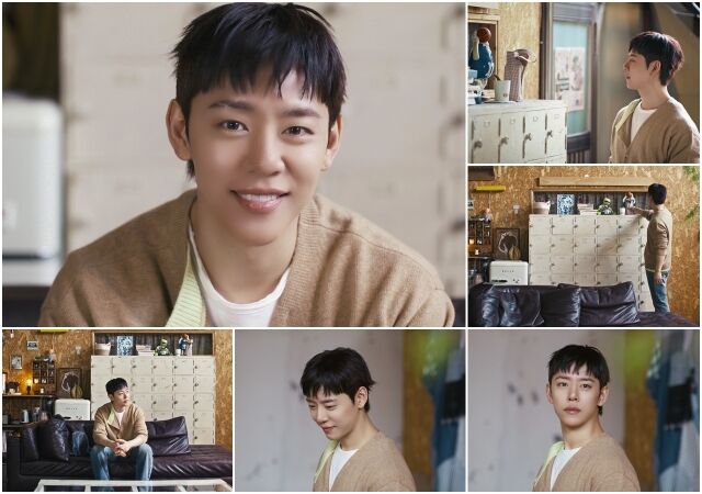 정대현