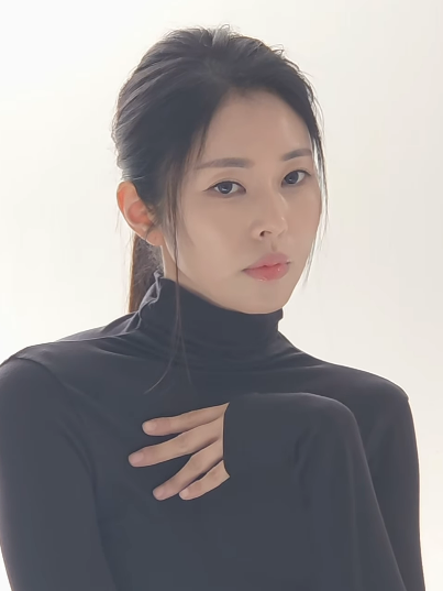 서동주 SNS