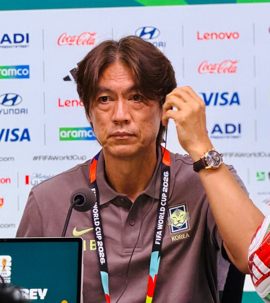 https://img.mydaily.co.kr/photos/2026/06/24/2026062406105998861_x.jpg