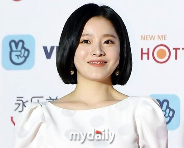 벤 / 마이데일리