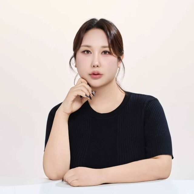 / 풍자 SNS