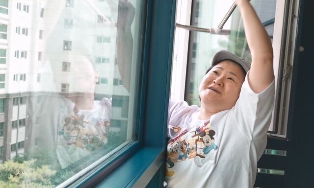/ MBC '나 혼자 산다'