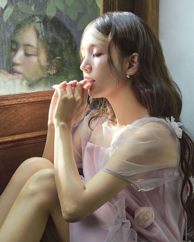 / 이든엔터테인먼트