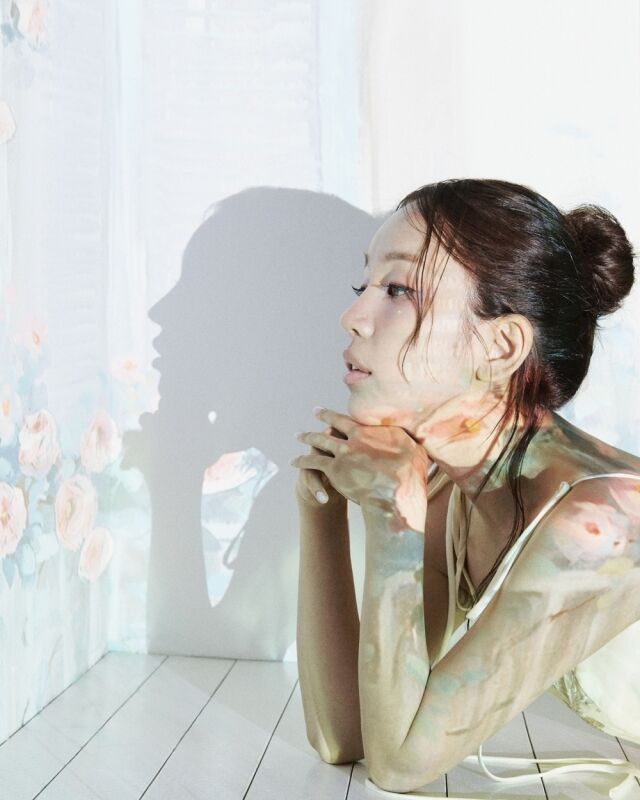 / 이든엔터테인먼트
