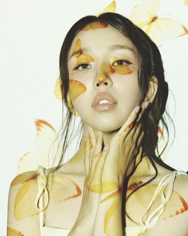 / 이든엔터테인먼트