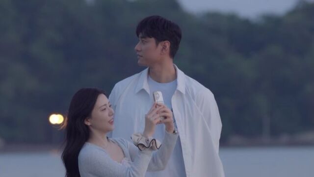 채널A '신랑수업2'