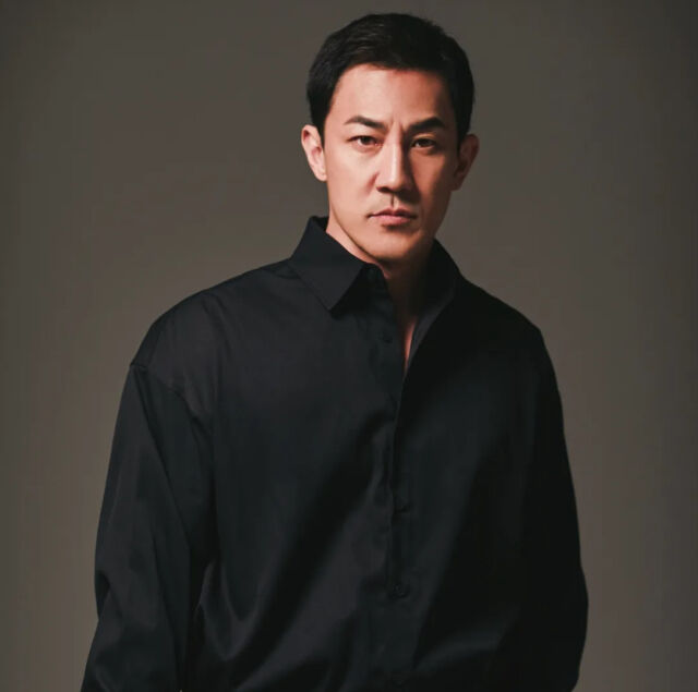 한정수./소셜미디어