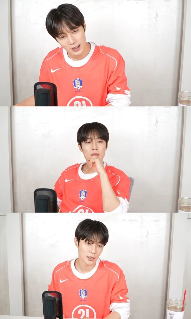 유튜브 채널 'OFFICIAL HIGHLIGHT'./유튜브 채널 'OFFICIAL HIGHLIGHT' 영상 캡처