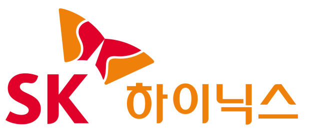 /SK하이닉스
