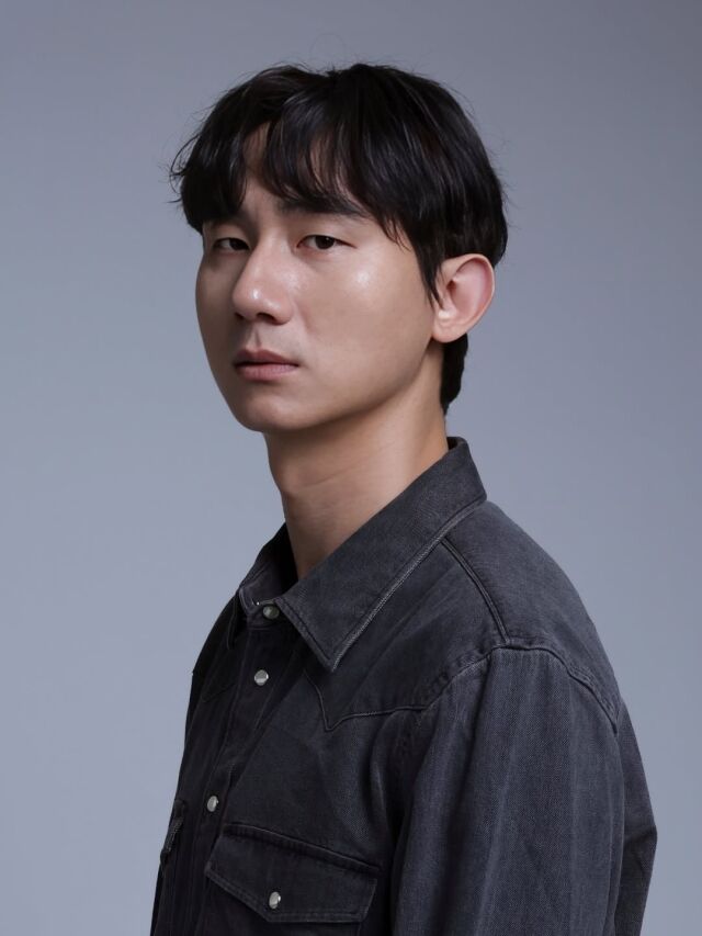 장용원 SNS