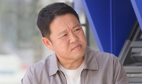 KBS 2TV '살림하는 남자들 시즌2'