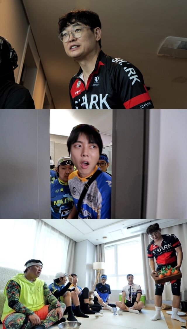 / MBC '놀면 뭐하니?'