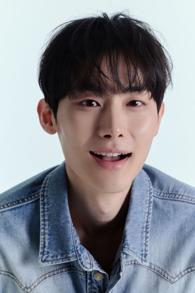 이승규 / 제이지엔터테인먼트 제공