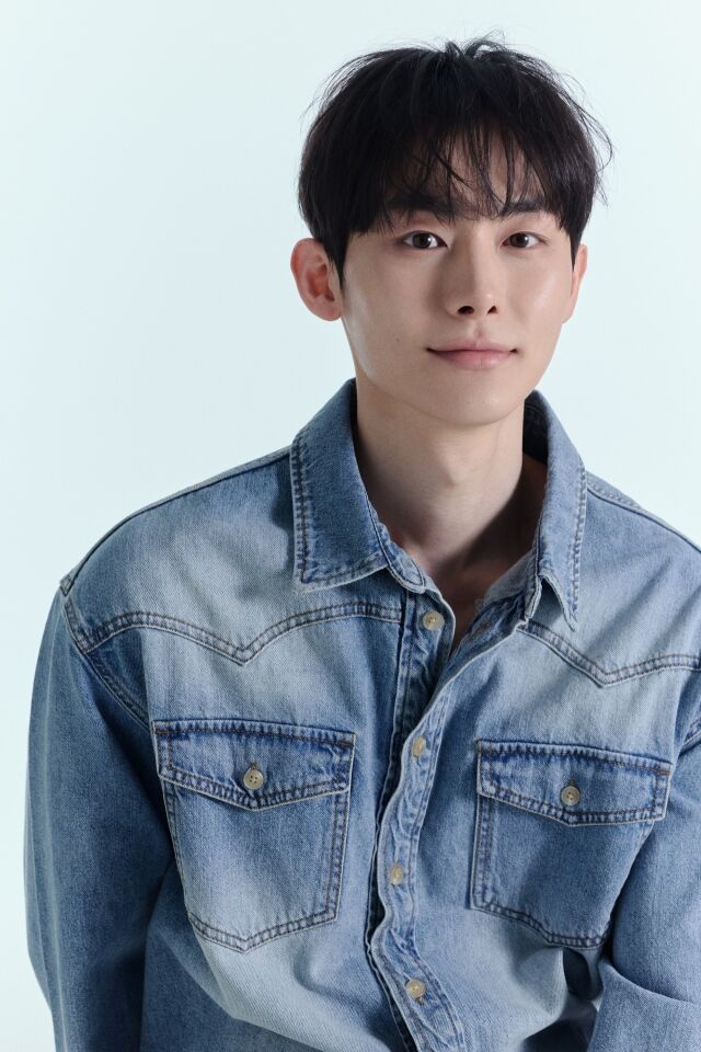 이승규 / 제이지엔터테인먼트 제공