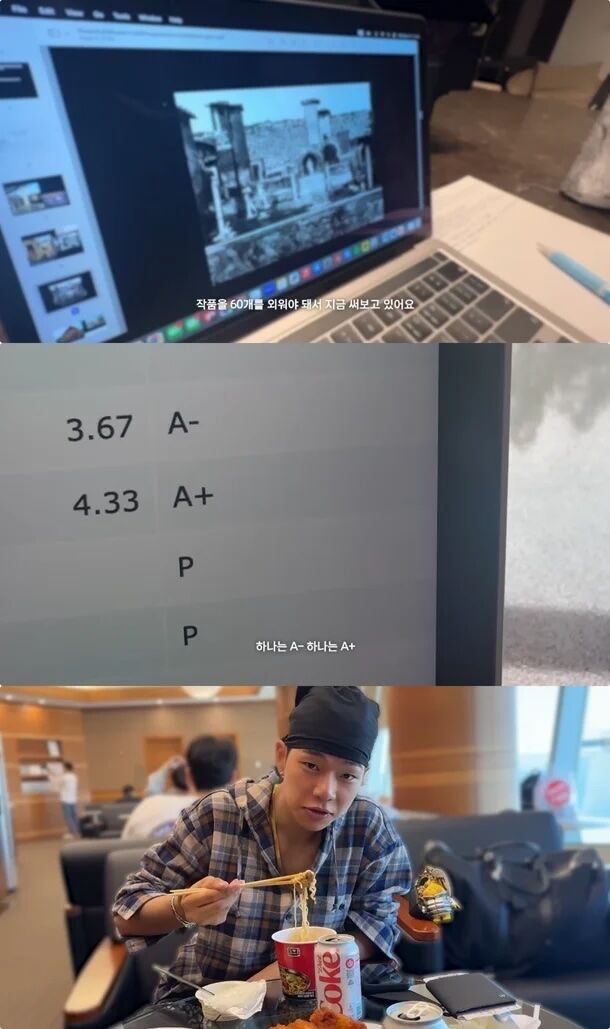 애니./