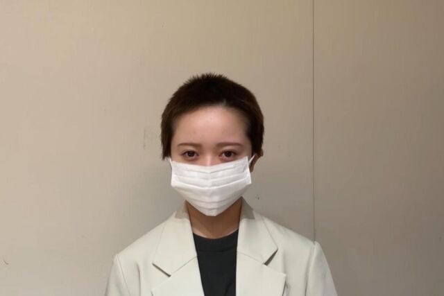 하나다메이./ SNS