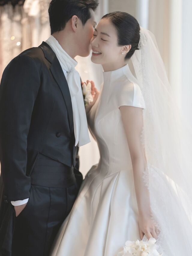 류화영 / 소셜미디어
