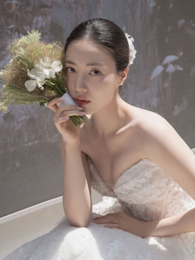 류화영 / 소셜미디어