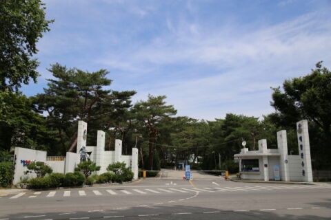 위대한 대한민국 스포츠 문화유산! 대한체육회, 태릉선수촌 개촌 60주년 기념 특별전 개최