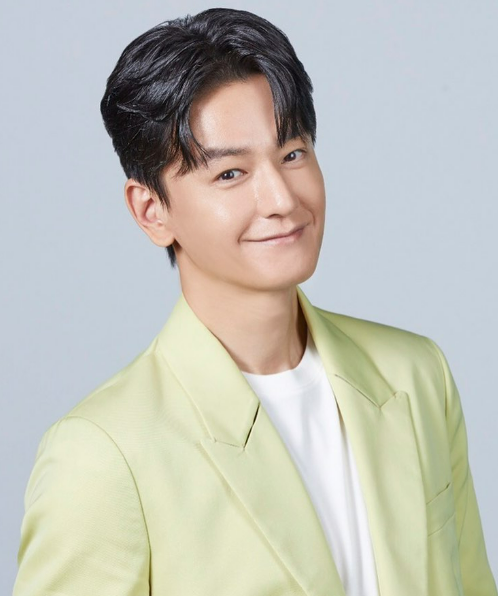 임주환 SNS