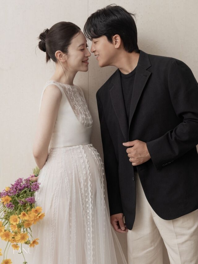 / 유혜주 SNS