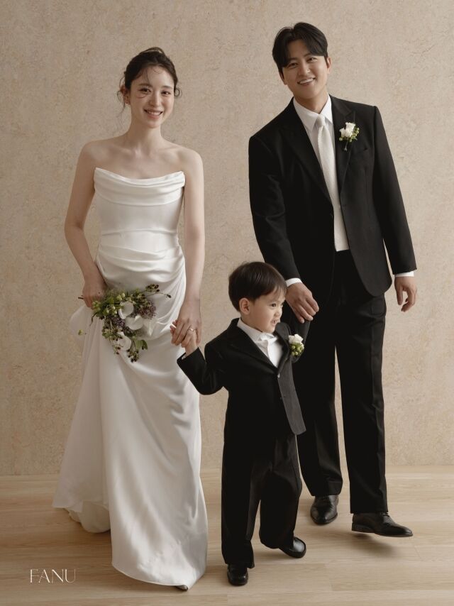 / 유혜주 SNS