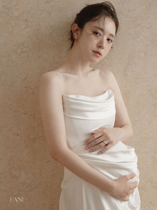/ 유혜주 SNS