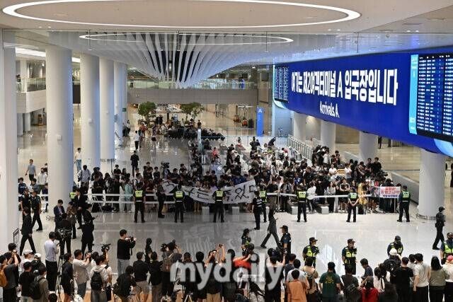 / 사진 = 한혁승 기자(hanfoto@mydaily.co.kr)