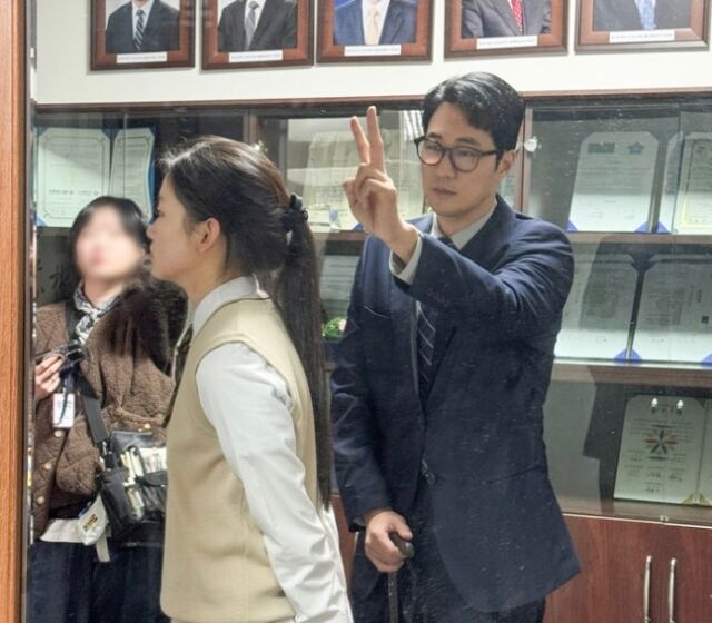 / 소지섭 소셜미디어
