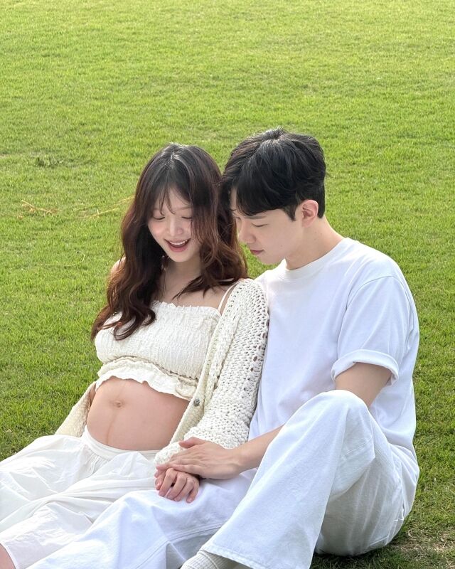 / 김지영 SNS