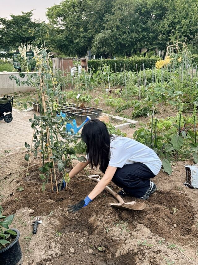 / 송지은 SNS