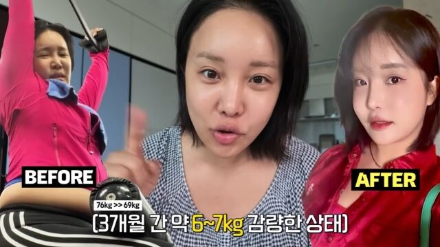 / 랄랄 유튜브