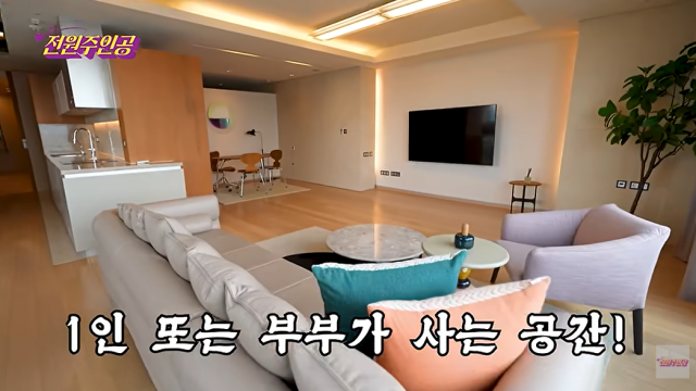 배우 전원주./유튜브 채널 '전원주_전원주인공'