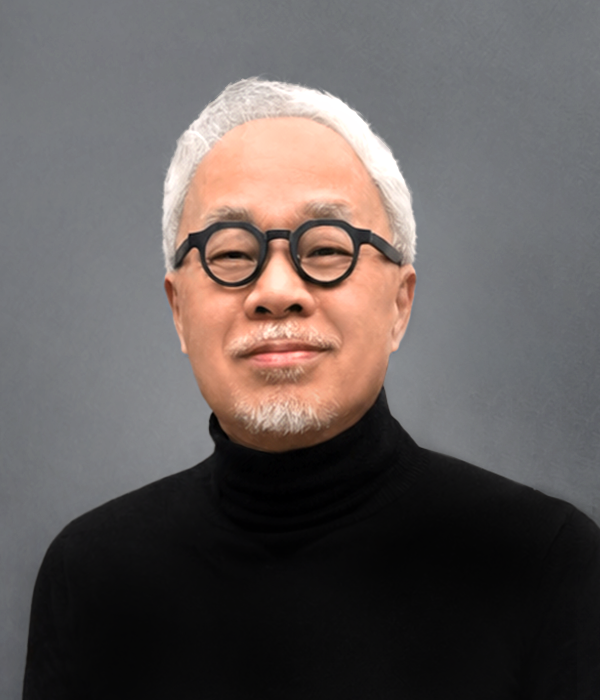 최주선 삼성SDI 사장. /삼성SDI