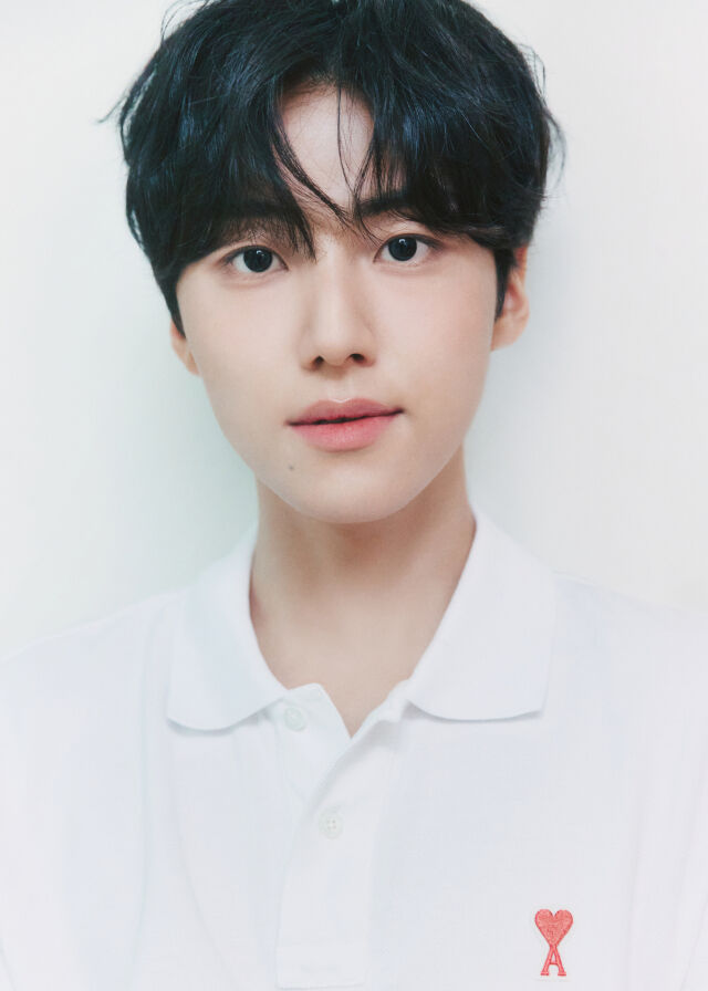 이은상 / 브랜뉴뮤직