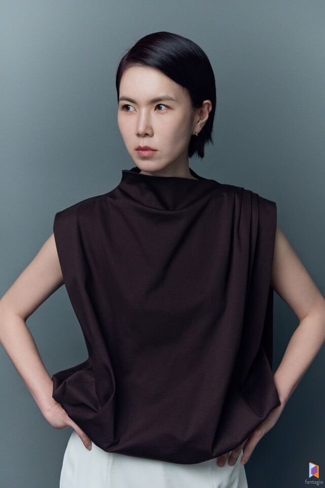 공민정