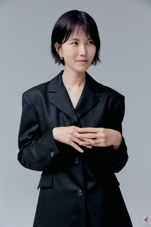 공민정