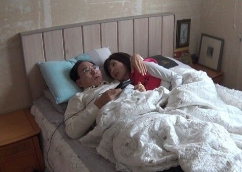 '퍼펙트 라이프' 이사벨라./TV조선