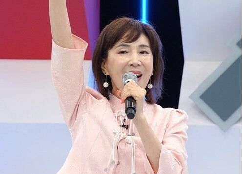 '퍼펙트 라이프' 이사벨라./TV조선