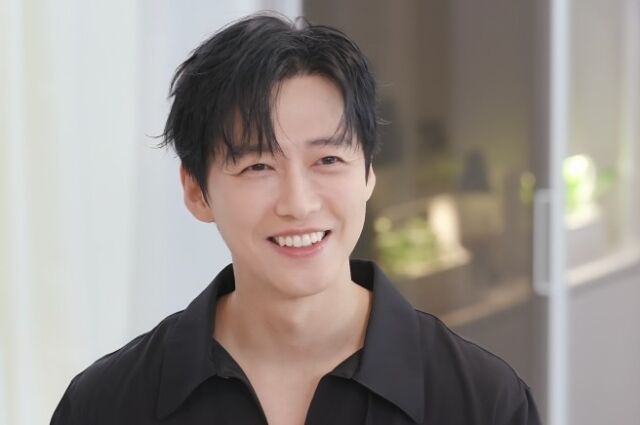 KBS 2TV '신상출시 편스토랑'