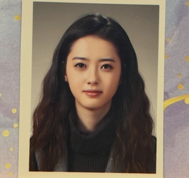 고아라 / 소셜미디어