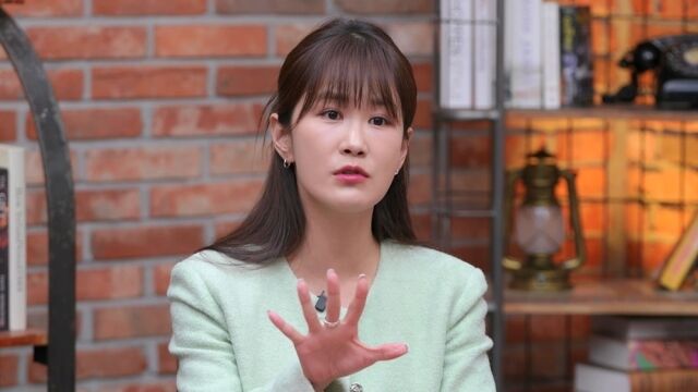 / SBS Plus