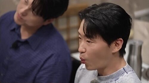 / MBN·채널S ‘전현무계획4’