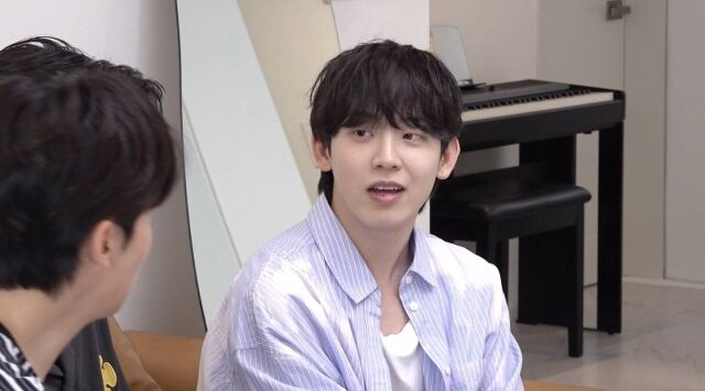 / SBS '미우새'