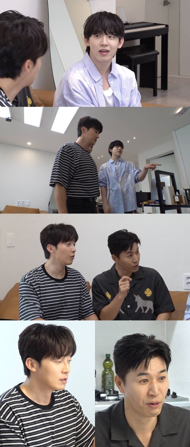 / SBS '미우새'