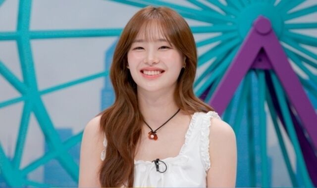 / JTBC '톡파원 25시'