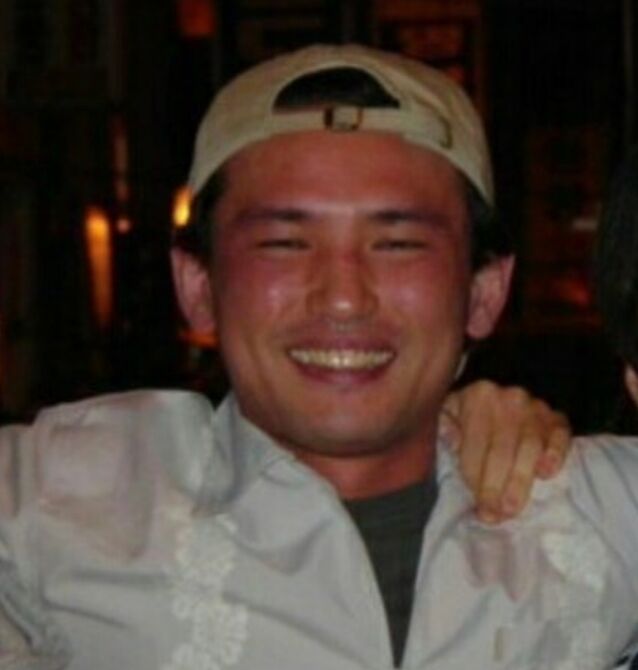 / 황정민