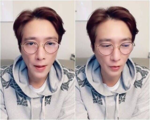 / 고지용