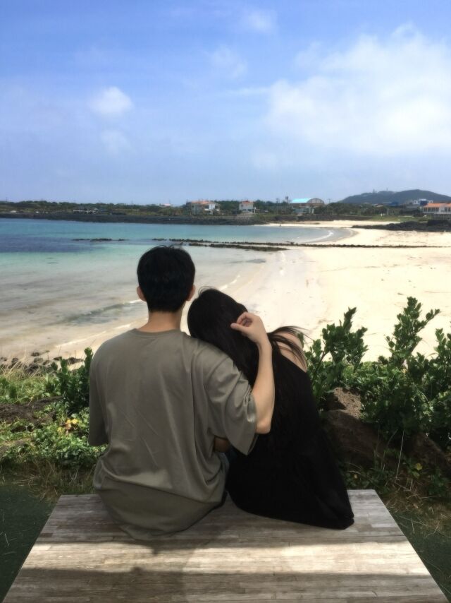 / 그리 여자친구 SNS